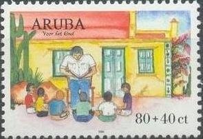 Building of the Government of Armenia (1926-1939), Yerevan