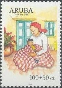 California Lighthouse