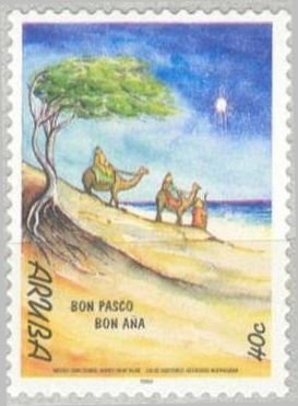 Europa (C.E.P.T.) 2015 - Old Toys