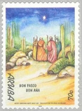 King Bird-of-paradise (Cicinnurus regius)