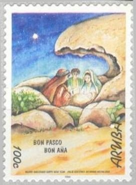 Ana Aslan (1897-1988) and the Elixir of Youth