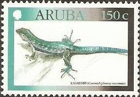 Large Skipper (Ochlodes venatus)