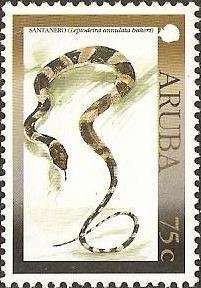 Birth Centenary of Hagop Hagopian (1923-2023), Artist