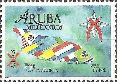 Shoshoro (Passiflora foetida)