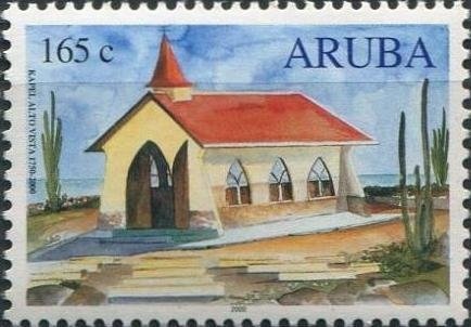 World Football Championship