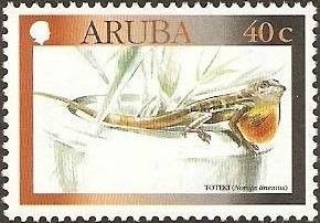 World Mental Health Day : Feel Free