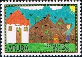 Armenian Gull (Larus armenicus)