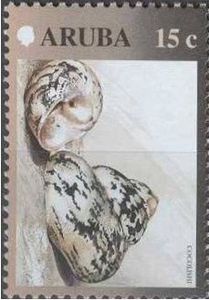 HMS Trinculo (c 1811)