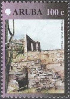 UEFA European Football Championship 2016 - France