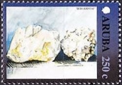 Arakelots Church on the Island of Lake Sevan