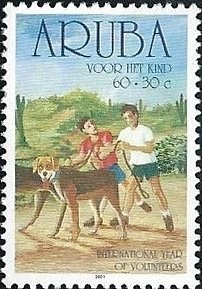 Mount Aragats, Hovhannes Zardaryan