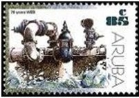 FIFA World Cup 2018 - Russia