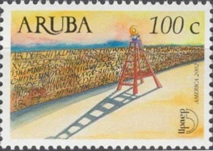 Polydamas Swallowtail (Battus polydamas)