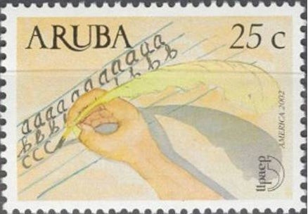 Dragonfly (Odonata anisoptera)