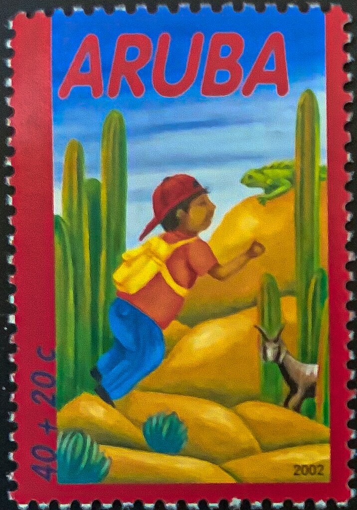 Birth Centenary of Paruyr Sevak (1924-1971)