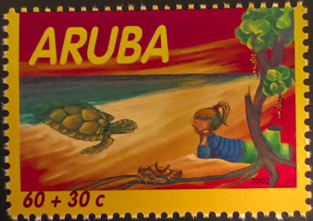 Buttonwood (Conocarpus erectus)