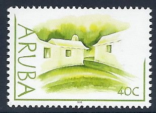 Andrei Sakharov (1921-1989), Physicist and Dissident