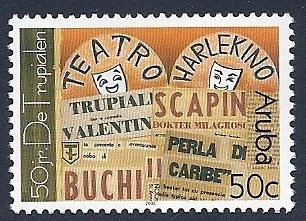 Birth Centenary of Hrachya Hovhannissian (1919-1997), Poet