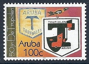 Sooty Tern (Sterna fuscatus)