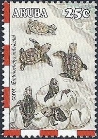 Armenia, Silver Medalists at World Chess Olympiad