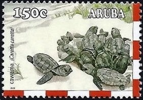 Sir Joseph Hooker - Botanist