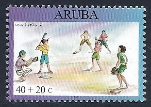 Karabakh Horse (Equus ferus caballus)