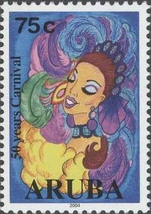 Block of 4, Women's Dresses