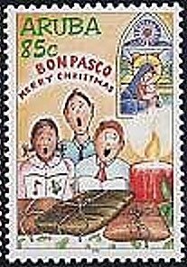 150th Birth Anniversary of Catholicos Kevork VI