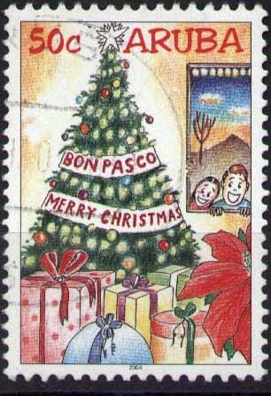 Black Marlin (Makaira indica)