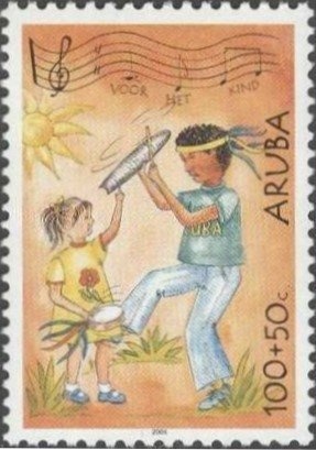 Caribbean Reef Octopus (Octopus briareus)