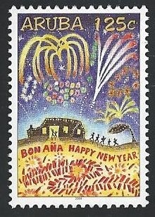 Vagharshapat (Edschmiadzin) (II c. AD)