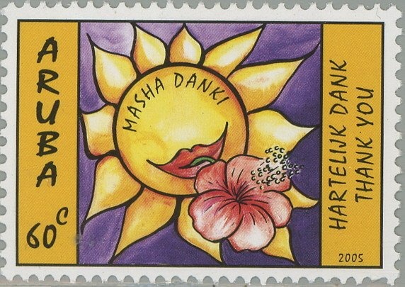 Pope Francis, Visit in 2016