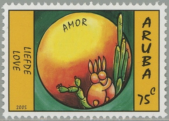 Birth Centenary of Hovhannes Badalyan (1924-2001)