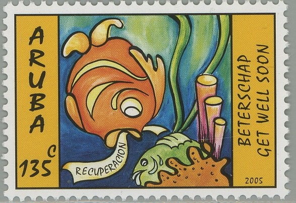 Yellow-shouldered Parrot (Amazona barbadensis)