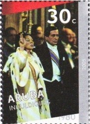 Visit of John Paul II  to Ukraine