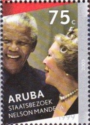 Mount Aragats in Armenian Paintings (2024)