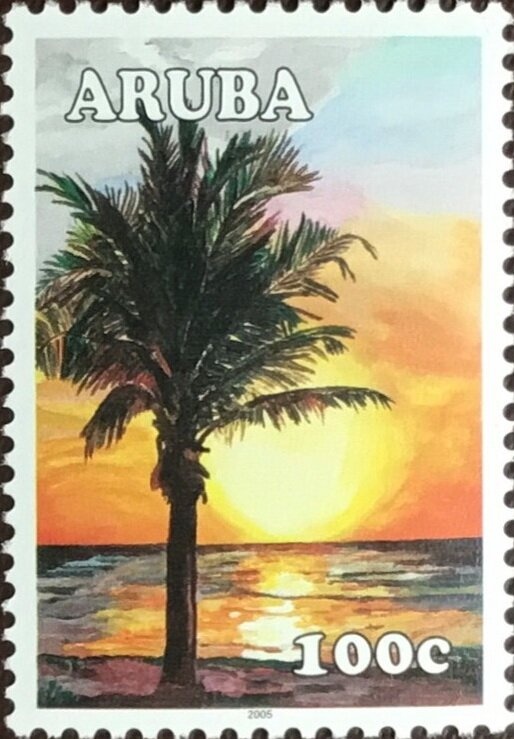 Cattleya Habenaria Rhodocheila