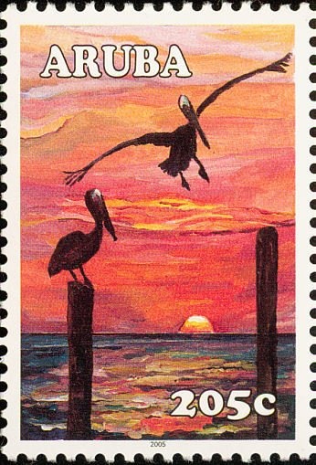 Shirakavan (IX c. AD)