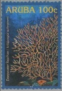 Centenary of Homenetmen