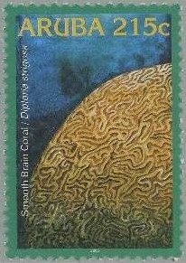 Armenian definitive, handstamped "Z"and "5r HH" on 4k.