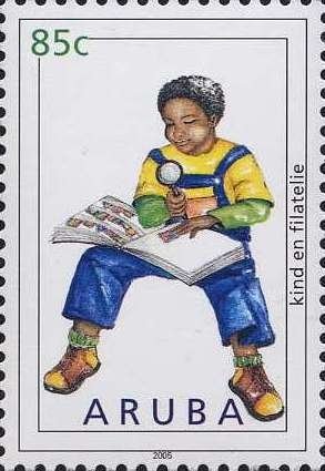 Armenian Soldier Writing a Letter