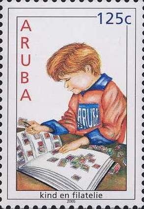 Buttonwood (Conocarpus erectus)