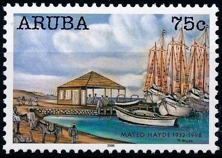 International Year of the Dialogue of Civilisation