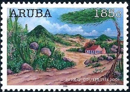 Atlantic Spotted Dolphin (Stenella frontalis)