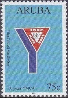 Chinese New Year 2022 - Year of the Tiger