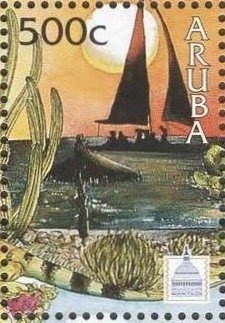 Gentianopsis crintia