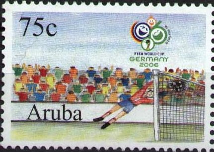 1815 Forttifications