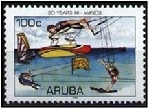 Birth Centenary of Hovhannes Badalyan (1924-2001)