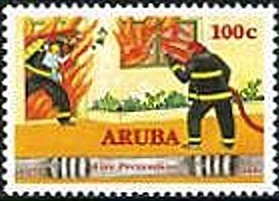 Christmas 2023/New Year 2024