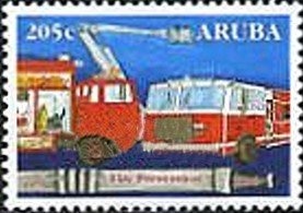 Columns, terrestrial and celestial globes